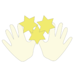 Icknield School logo